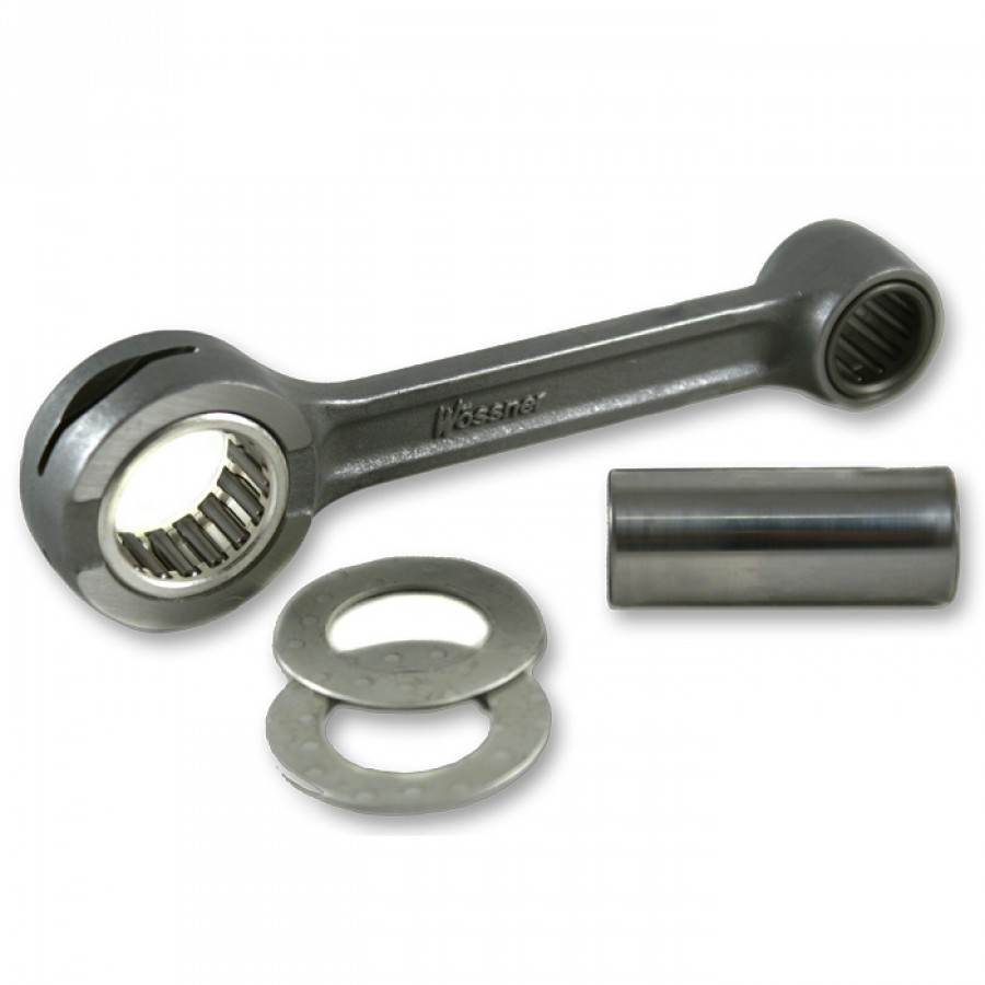 Wössner, Vevstake Beta RR 250 2T 20 - Beta RR 250 2T 20 m.fl.