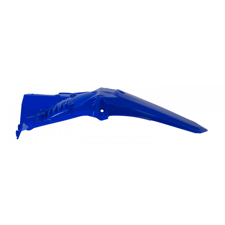 Rtech Rtech, Bakskärm, BLÅ - Yamaha WR 250F 15-19