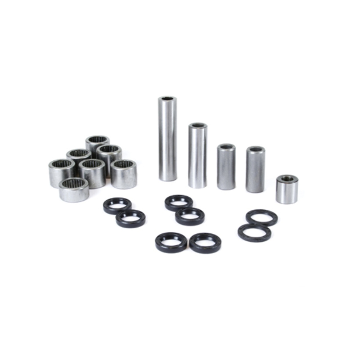 ProX Länkagesats CRF150R '07-21 - Honda CRF 150R 07-22