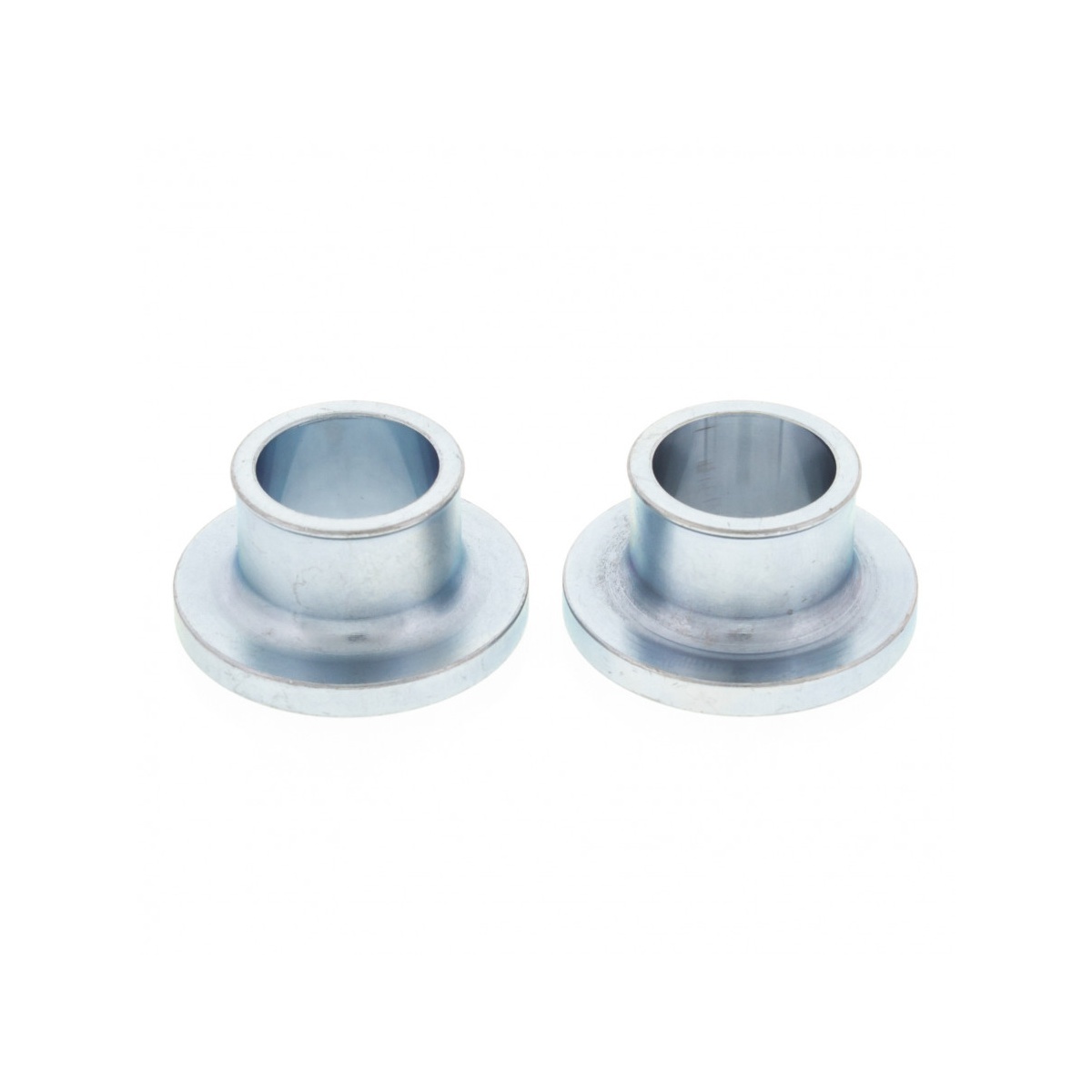 All Balls, Hjuldistanser Bak, Kawasaki KX 125 97-02, Kawasaki KX 250 97-02, Kawasaki KX 500 97-03 - m.fl.