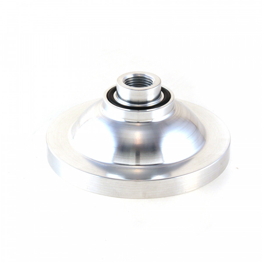VHM, Insats, 27.50cc, +3.50, 1.80 - Beta RR 300 2T 20-21 m.fl.