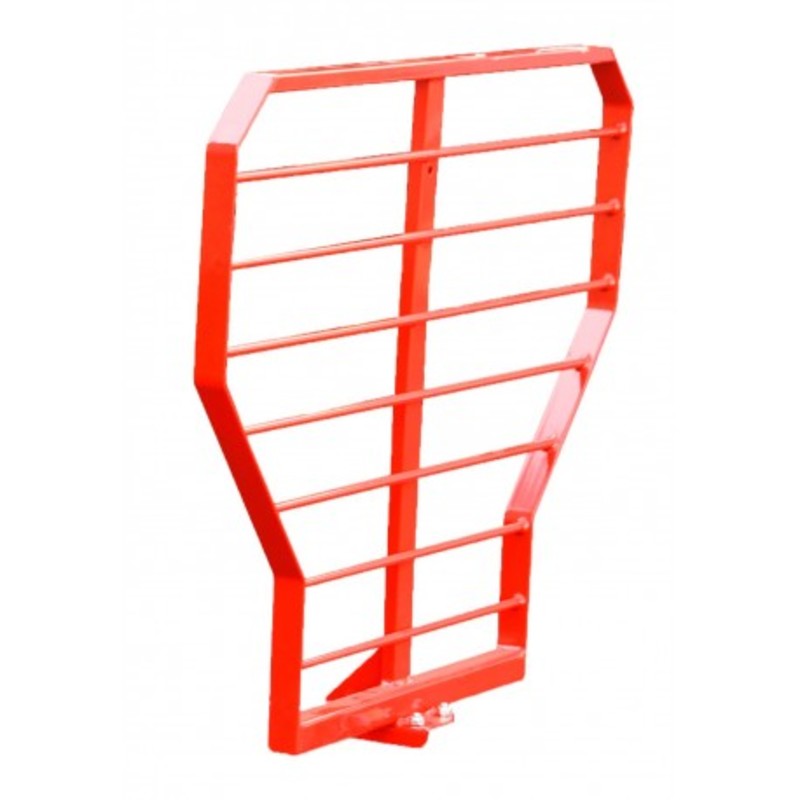 Ultratec Ultratec Lastgaller till Timmervagn 770-22168
