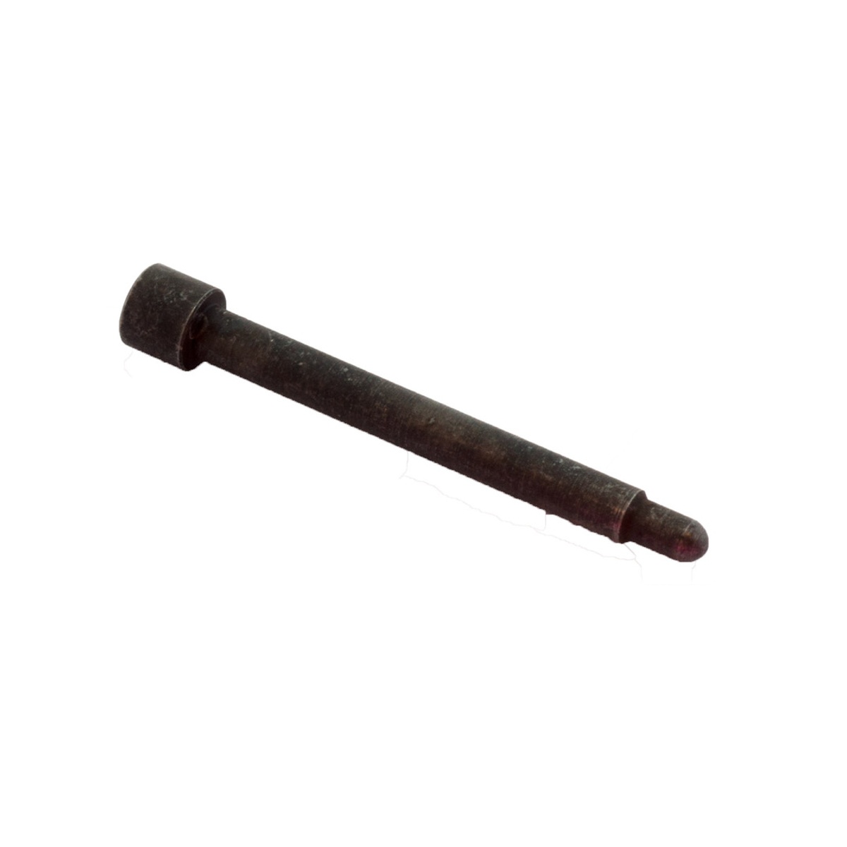 Reservdel Kedjeverktyg Regina TIPO-7 pusher 1/2 (3,84mm)