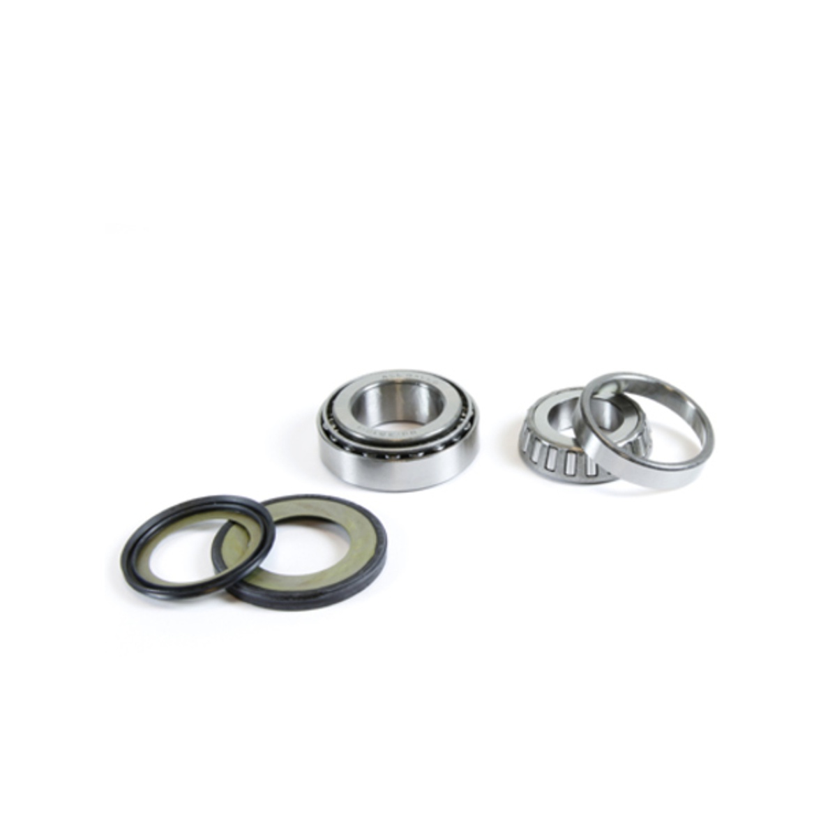 Styrlagersats ProX Suzuki RM125 / Suzuki RM250 '81-86