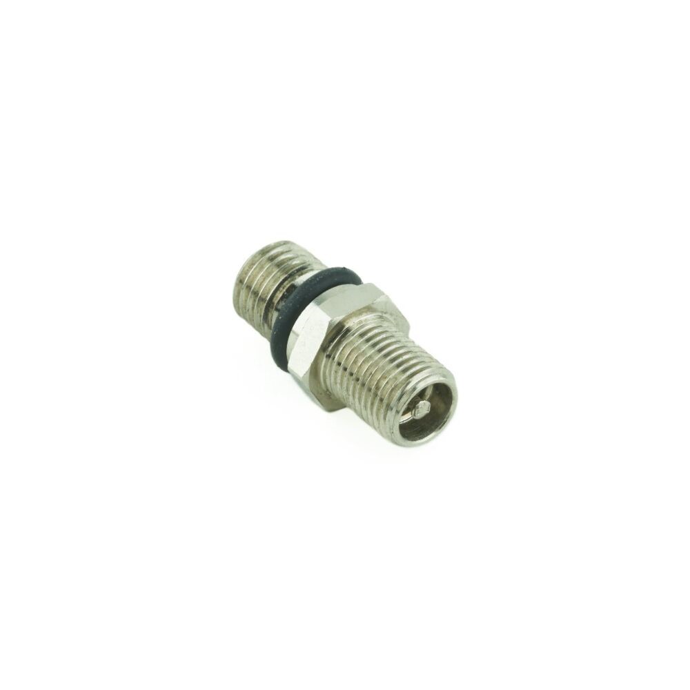 K-tech Shock Absorber Gassing Valve M8X1.00P - KYB Style