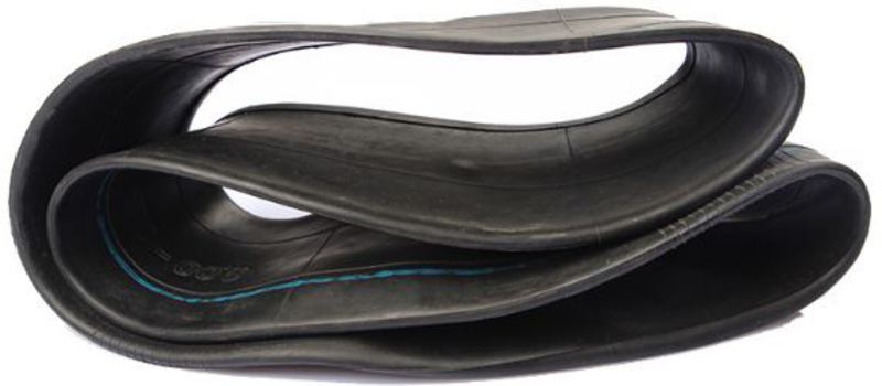 Dunlop Innerslang Moped & Scooter 21"
