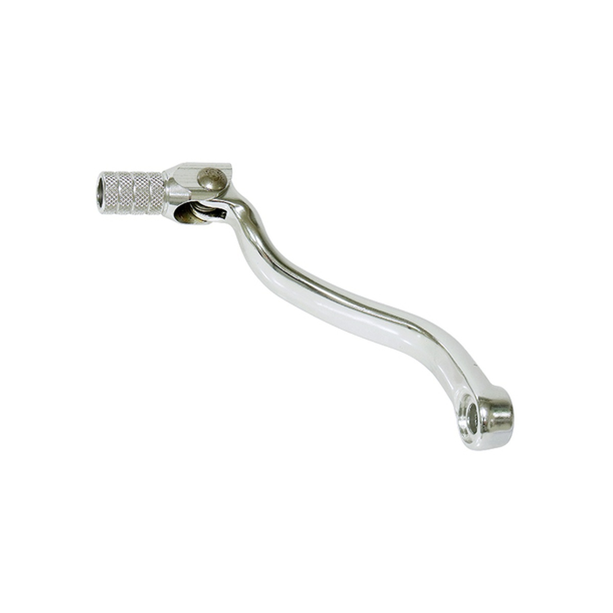 Växelspak Smidd KTM 125 EXC 01-16, 125 SX 01-15, 250/350 EXC-F 09-16 - m.fl.