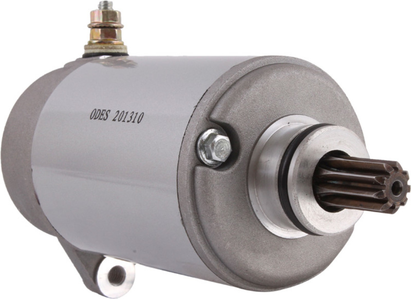 Arrowhead Startmotor Can-Am, Lynx, Ski-Doo