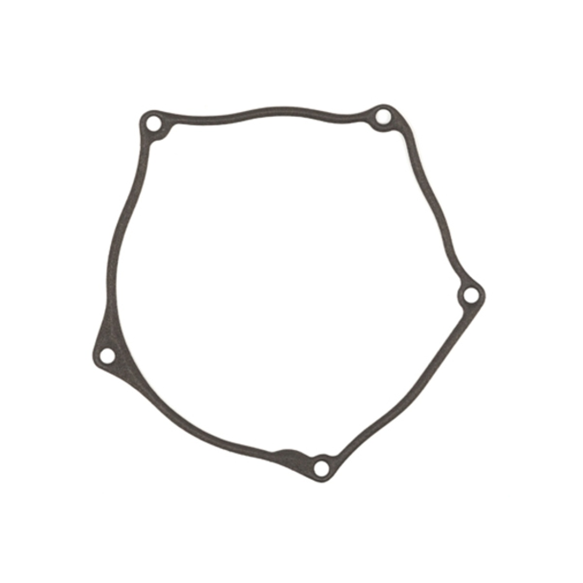ProX Packning Kopplingskåpa KX250F '09-17 - Kawasaki KX 250F 09-17