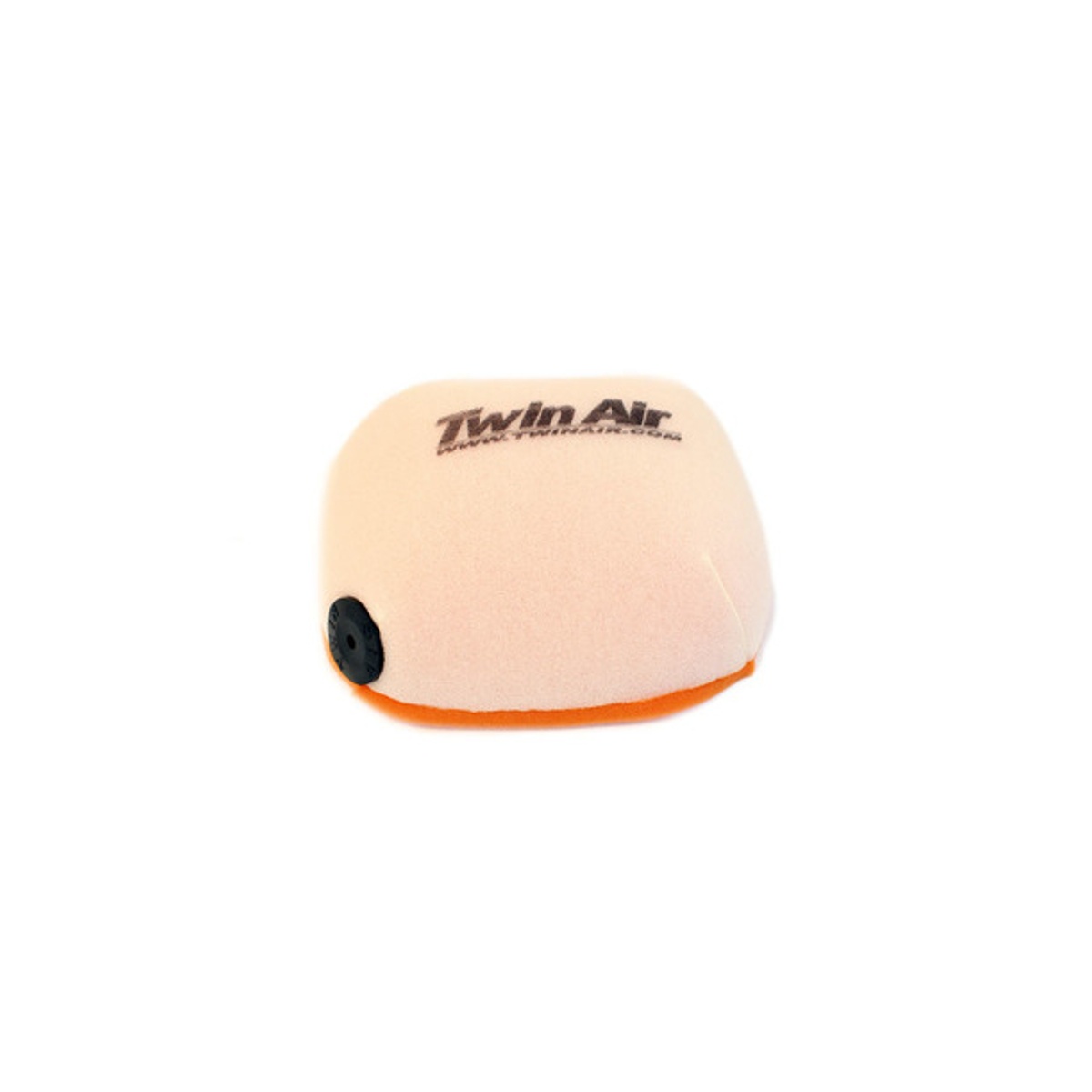 Twin Air Luftfilter (FR) KTM/HUSQVARNA 2016- m.fl.