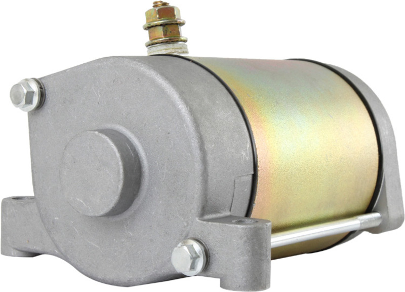 Arrowhead Arrowhead Startmotor Cf-Moto 500, 2007-2016