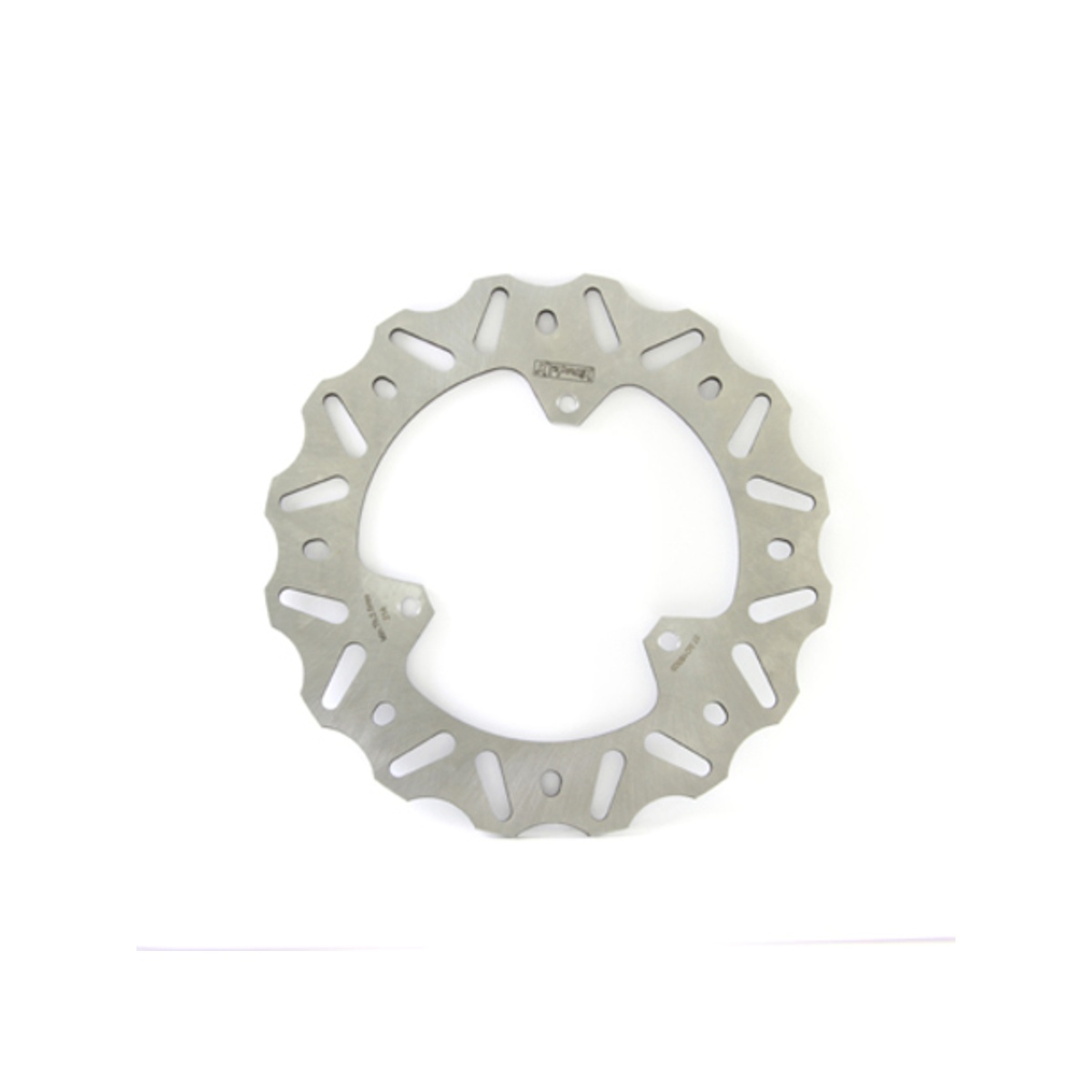 ProX Bromsskiva Fram ProX KTM65SX 00-20/TC65 17-20 - m.fl.