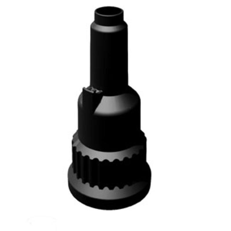 Tuff Jug Tuff Jug Adapter