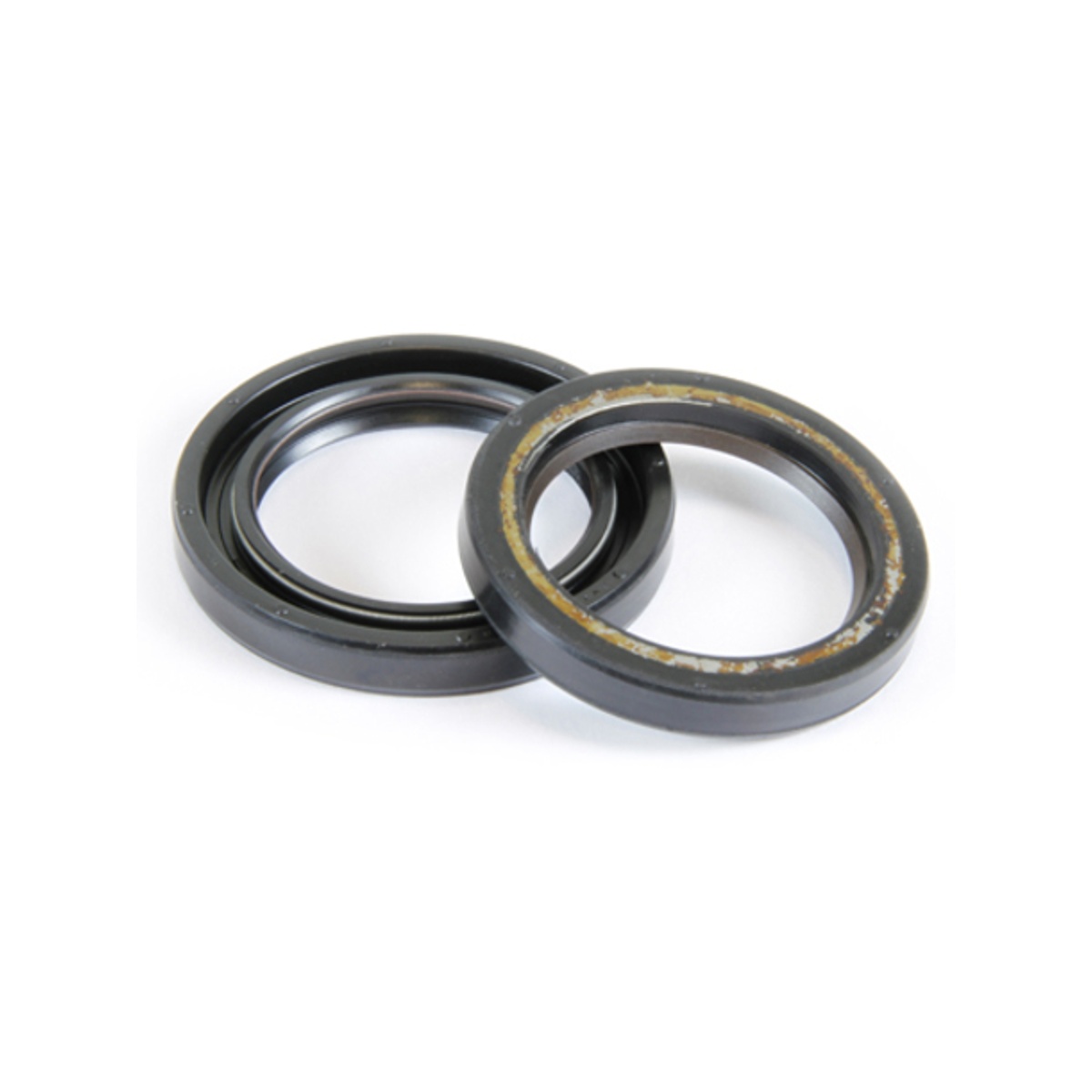 ProX Packboxar Vevaxel CRF250R '06-16 + CRF450R '06-16 - m.fl.