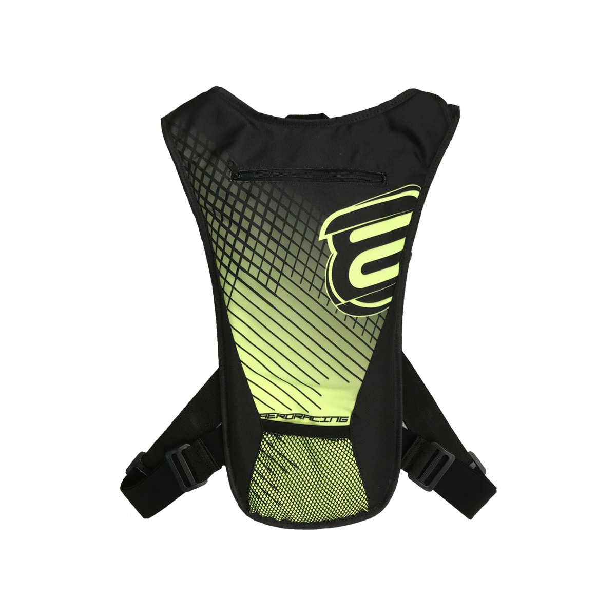 ASW Waterbag ASW Race 2L - FLUO