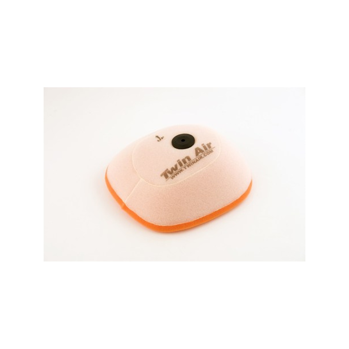 Twin Air Luftfilter KTM 85 2013 125/150/250/300/350/450/500 SX/SX-F/XC/XC-F 2011 - m.fl.