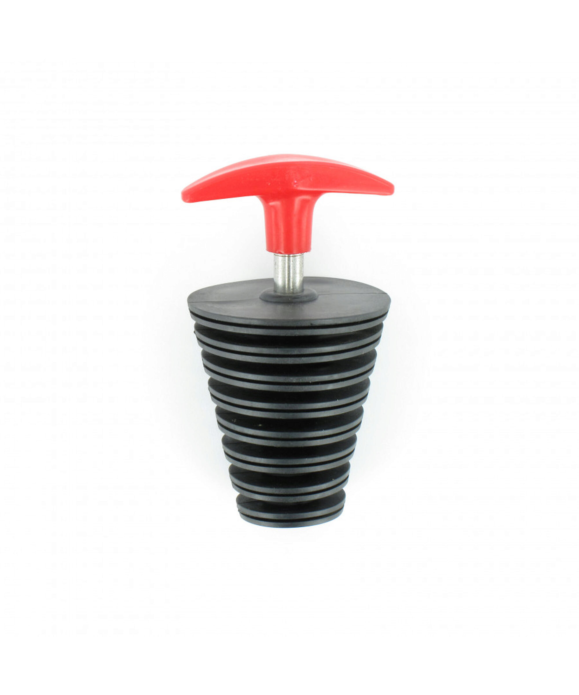 Holeshot Holeshot Avgasplugg Large 4T 34-60mm