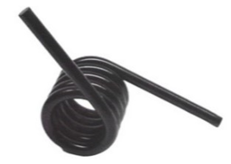 Sno-X Sno-X Boggiefjädrar Ski-Doo 7,2mm