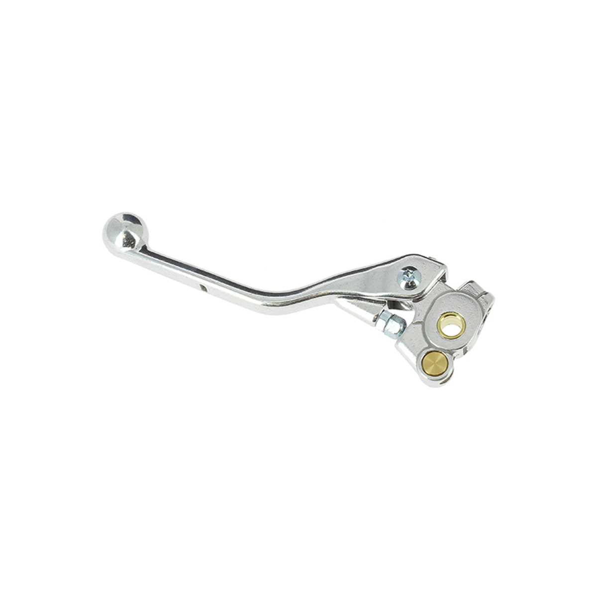 LEVER-COMP - Kawasaki KX 250 21-23, Kawasaki KX 450 19-23
