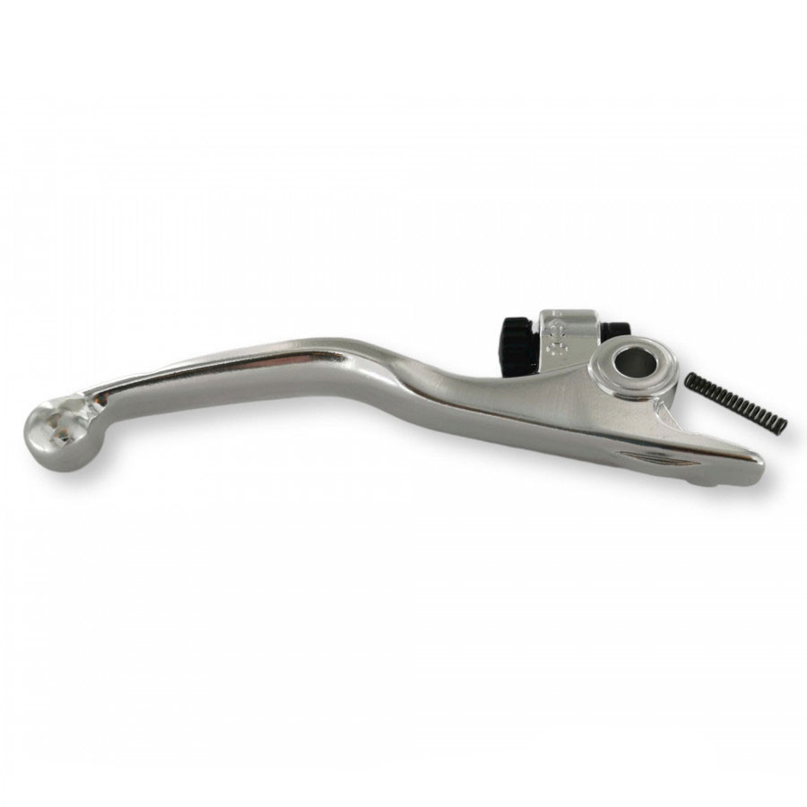 Holeshot Bromsgrepp Brembo KTM 350 EXC-F 14-25 - m.fl.
