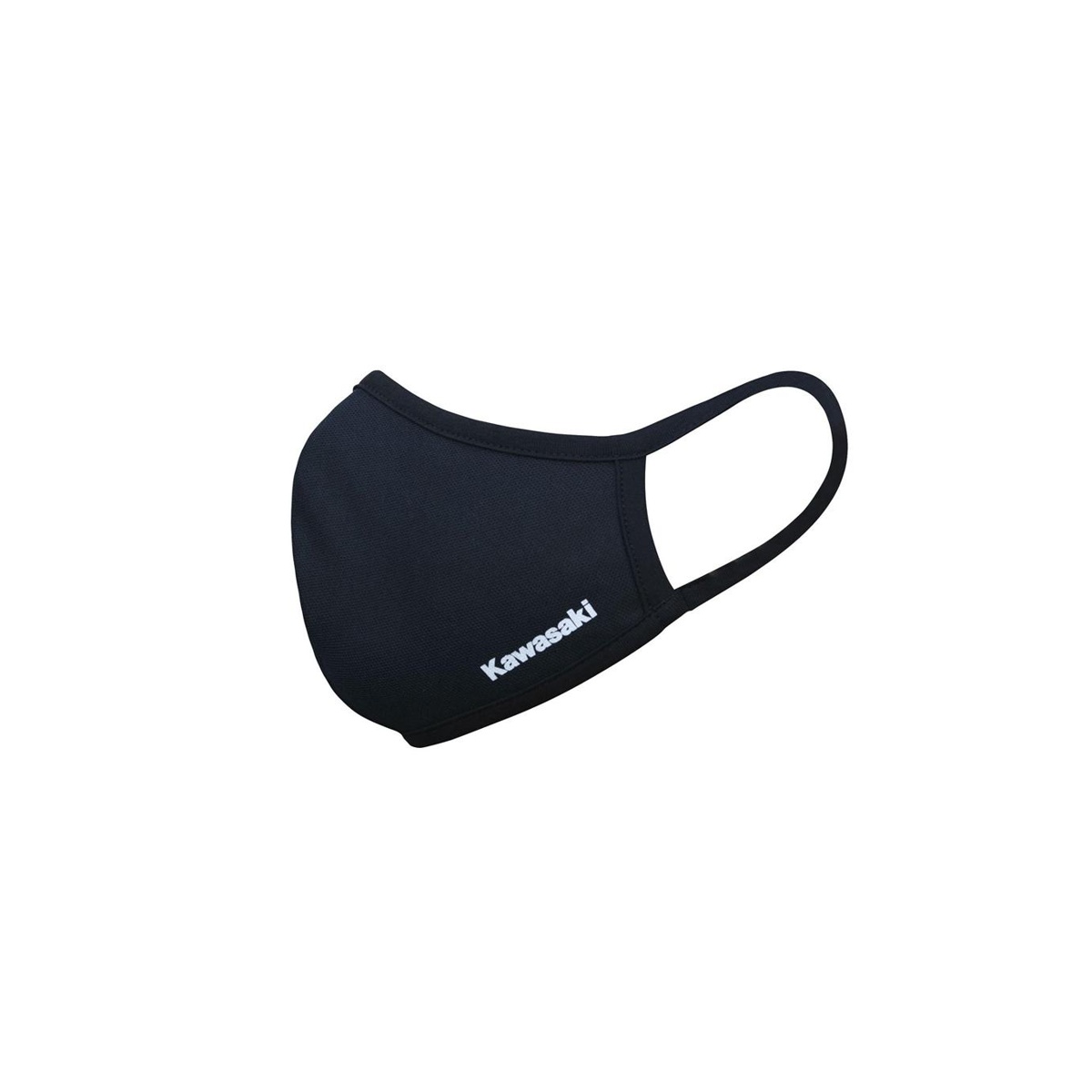 Face Mask Kawasaki Munskydd