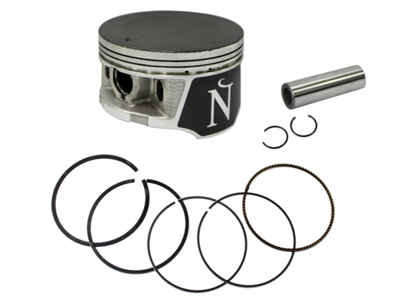 Namura Kolvsats Honda TRX450 S ES FE FM Foreman 89.96mm std