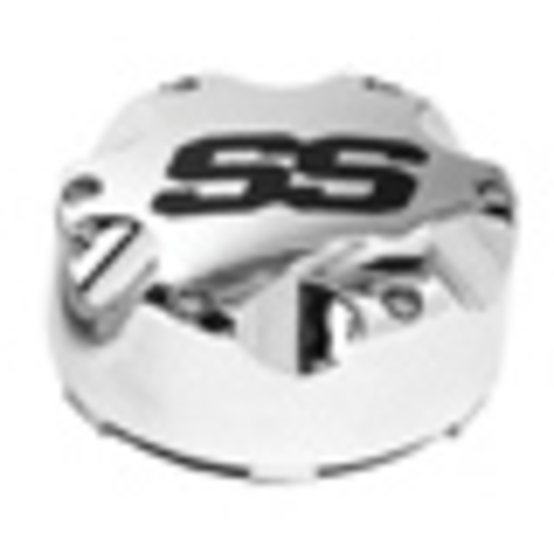 ITP Navkapsel SS Alloy 4/156 styckvis