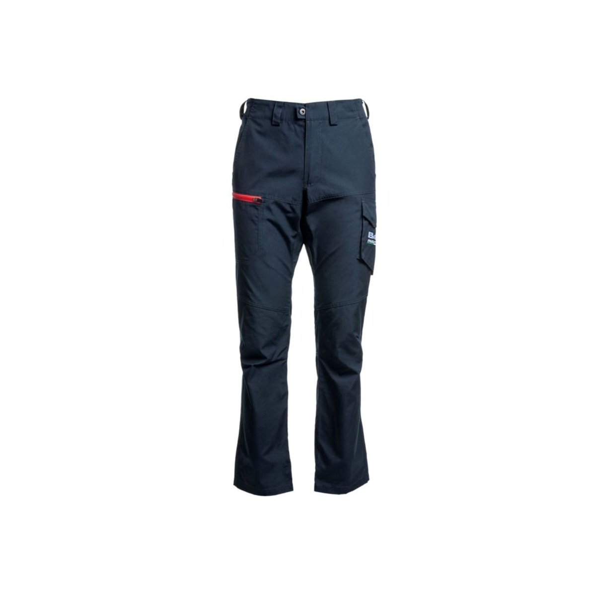 Beta Beta Byxor Paddock Long Pants Team Replica