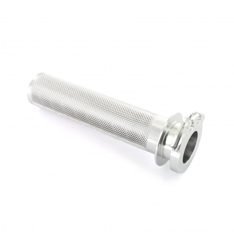 Holeshot Gasrulle Aluminium Kullagrat Yamaha WR 250F 01-13 - m.fl.
