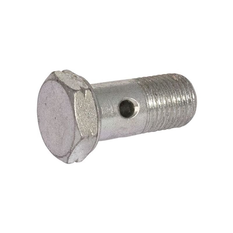 Bronco Banjobult M22x1.5 tryck/retur 77-13500, 77-13000 (08.2022->)