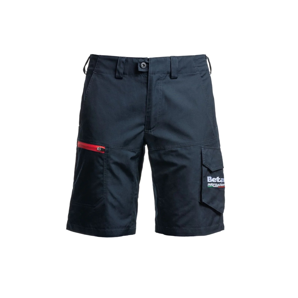 Beta Beta Kortbyxor Paddock Shorts Team Replica