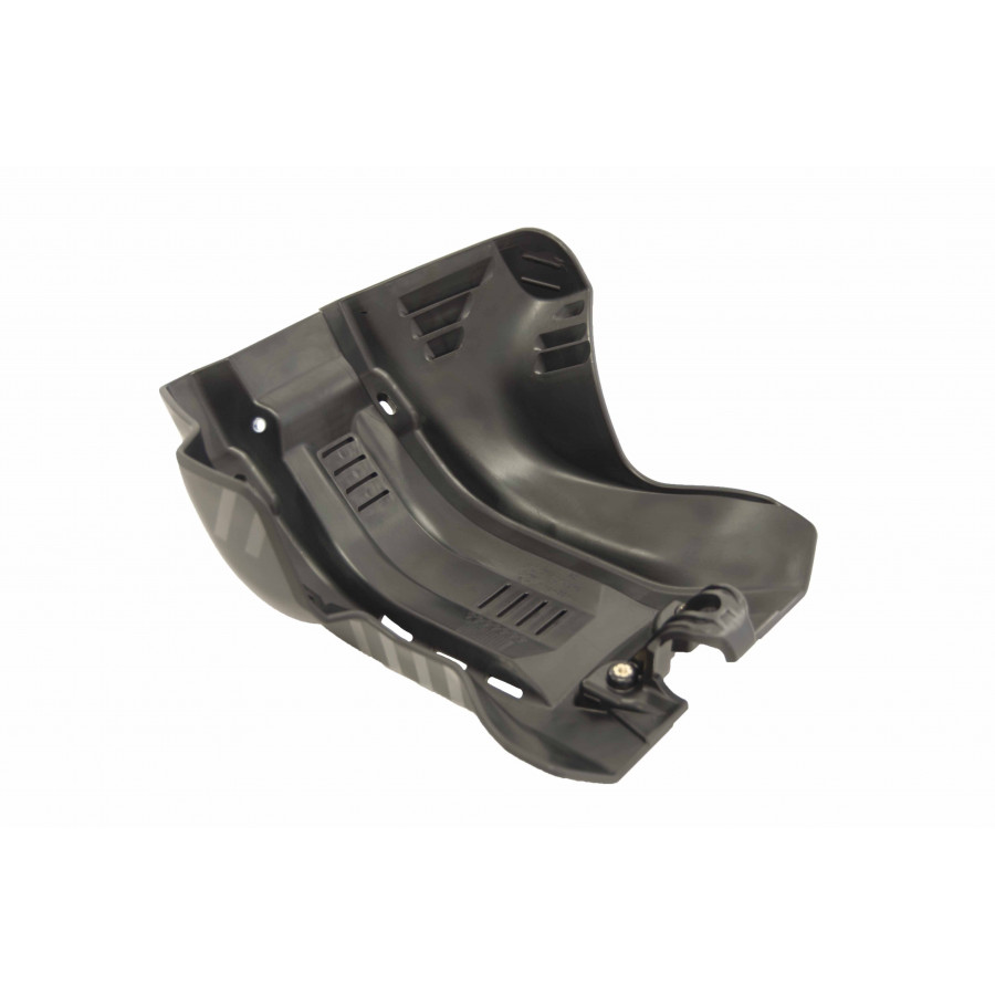 Rtech, Hasplåt - GasGas EC 250F 21-23, GasGas EC 350F 21-23 m.fl.