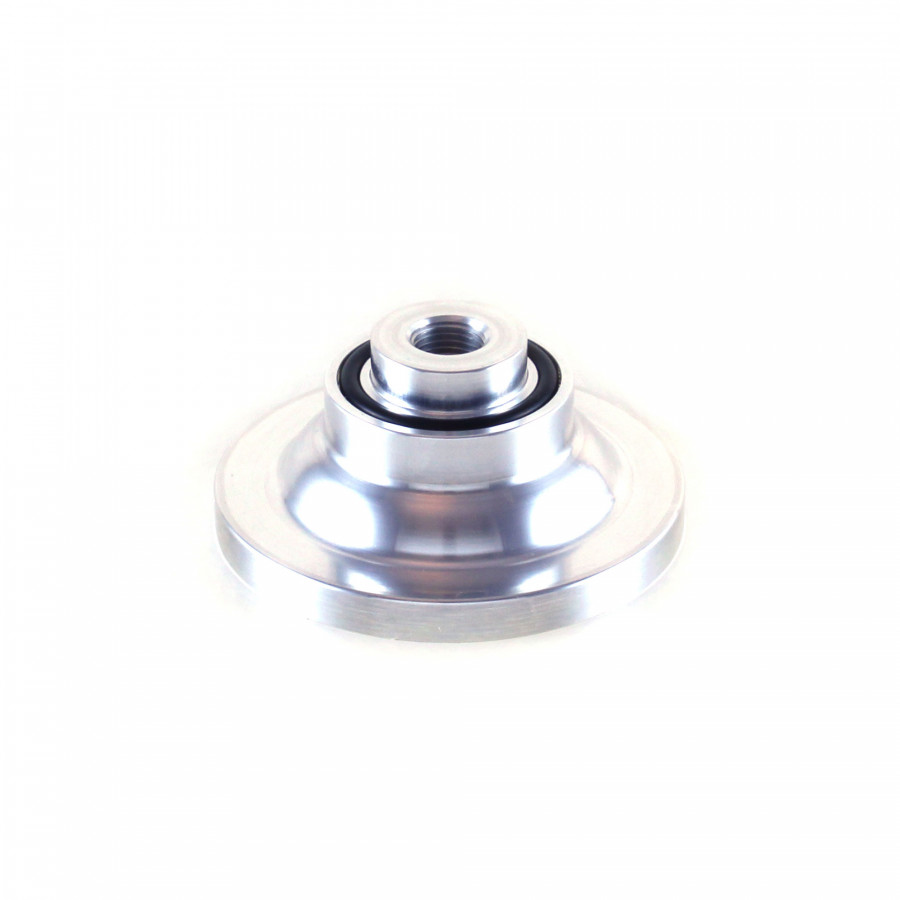 VHM, Insats, 7.00cc, +2.15, 0.80, STD KTM 85 SX 2025 - m.fl.