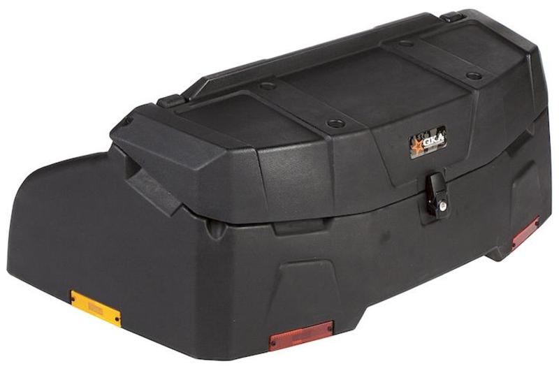 GKA Transportbox R304