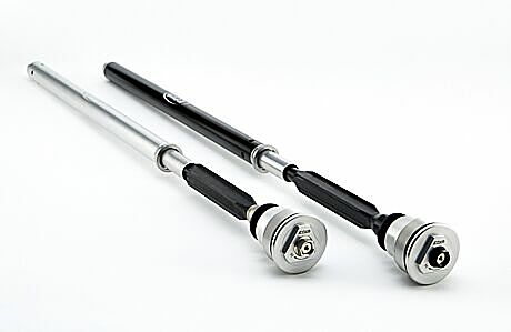 Street FF CARTRIDGE 20IDS YAMAHA XTZ700 Tenere 19-