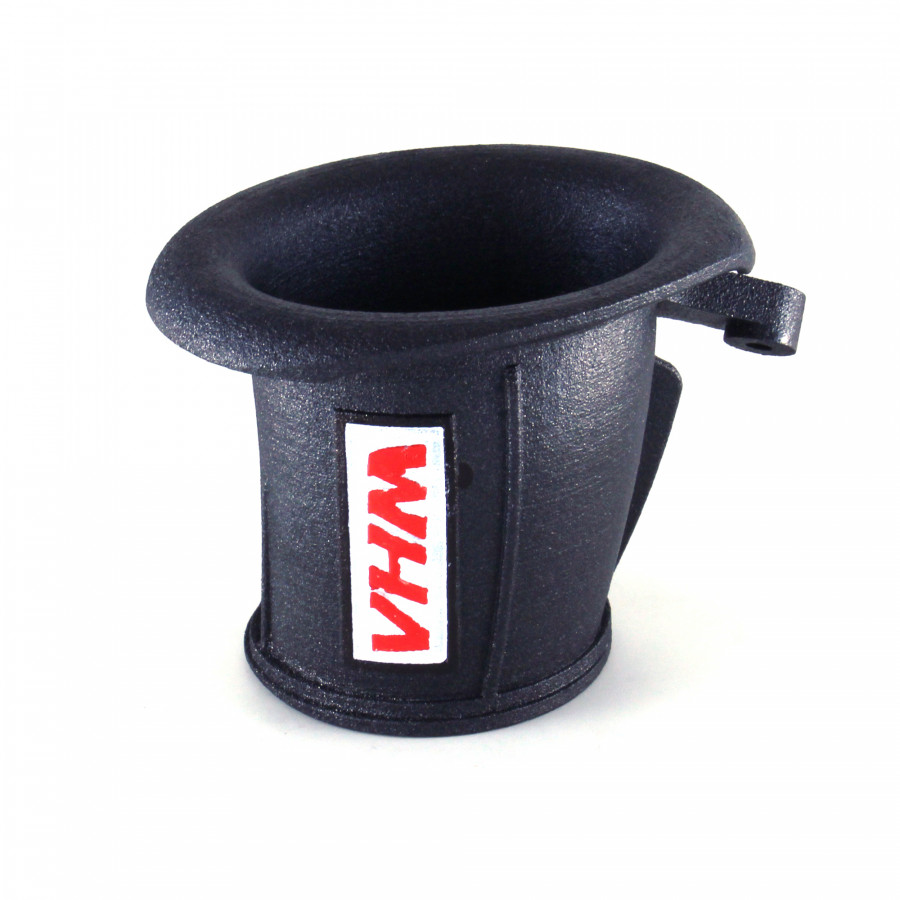 VHM, Air intake, Short Husqvarna FC 250 2023 - m.fl.