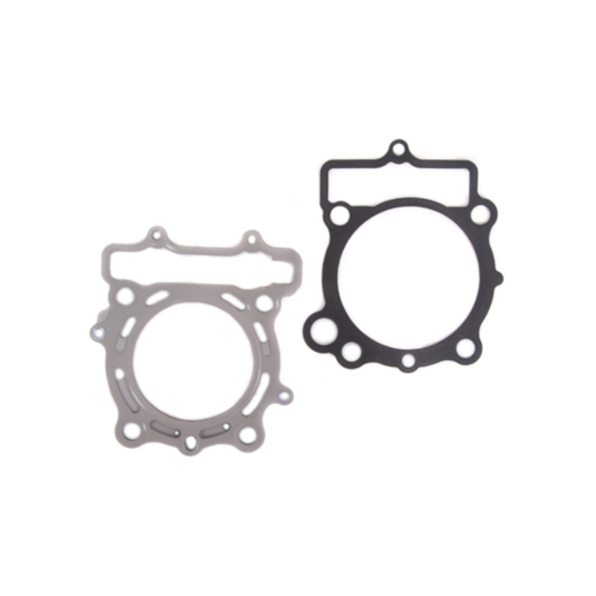 ProX Cylinderfot & Topp Packningssats KX250F '17-19 - m.fl.