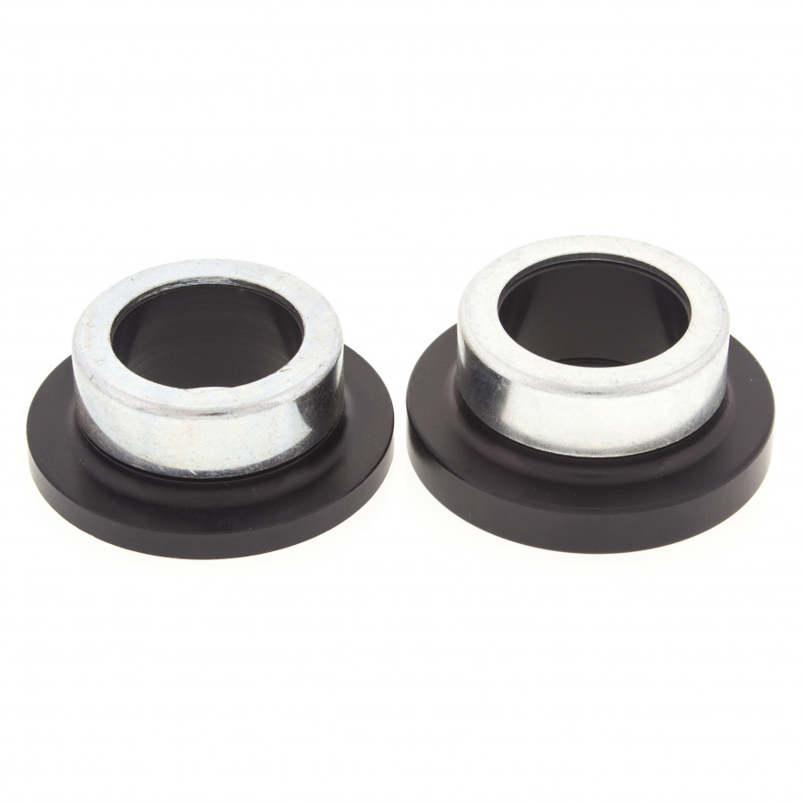 All Balls, Hjuldistanser Bak, Suzuki RM 125 95, Suzuki RM 250 95 - m.fl.