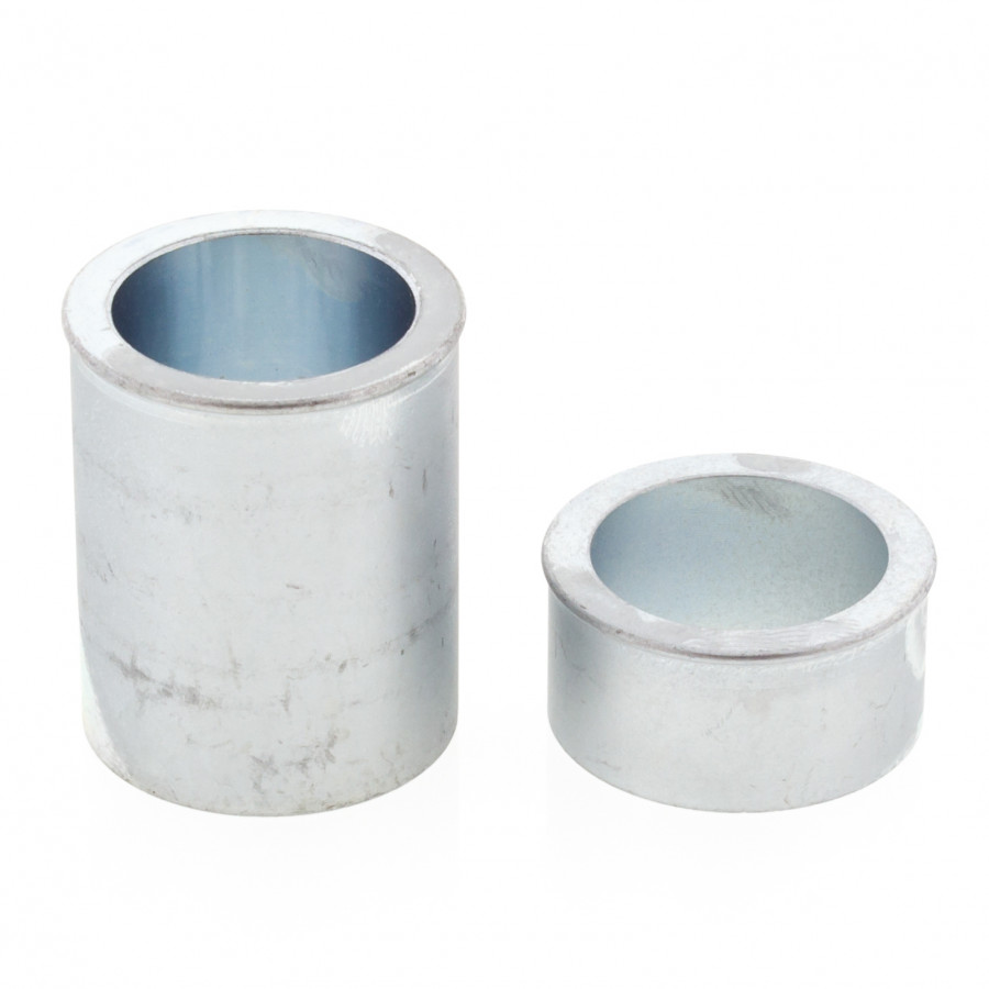 All Balls, Hjuldistanser Fram, Honda CR 125R 95-01, Honda CR 250R 95-01, Honda CR 500R 95-01 - m.fl.