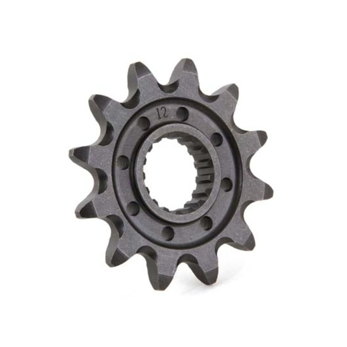 ProX Framdrev CR250 '88-07 + CRF450R/X '02-16 -15T- m.fl.