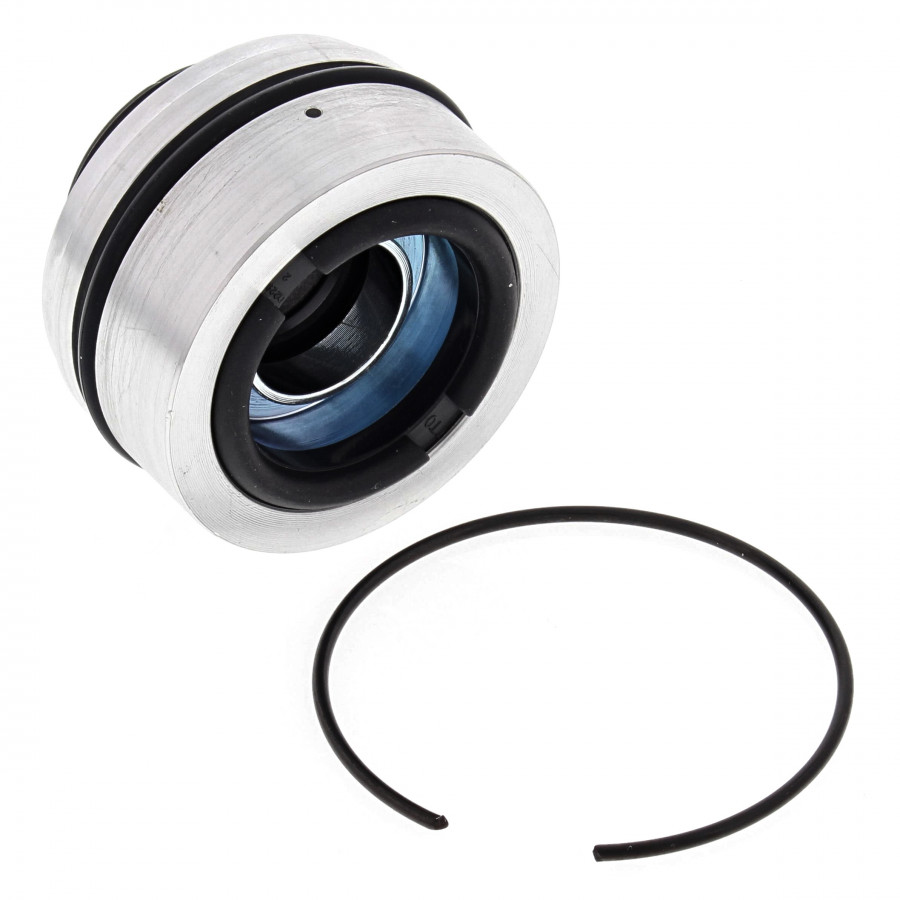All Balls, Renoveringssats Stötdämpare, Suzuki RM 125 04-08, Suzuki RM-Z 250 07-25, Suzuki RM 250 05-08 - m.fl.