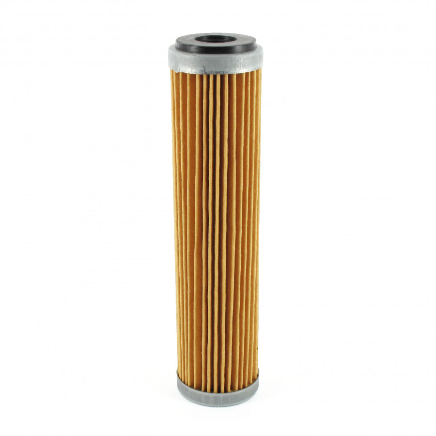 Holeshot Oljefilter Beta RR 350 4S 23 - m.fl.
