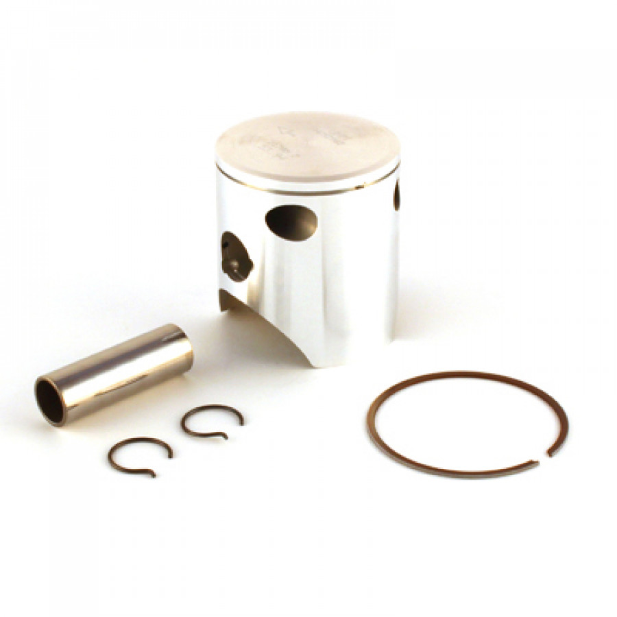 VHM, Kolvsats, (20 mm small end bearing) Ø53.97 Yamaha YZ 125 2005 - m.fl.