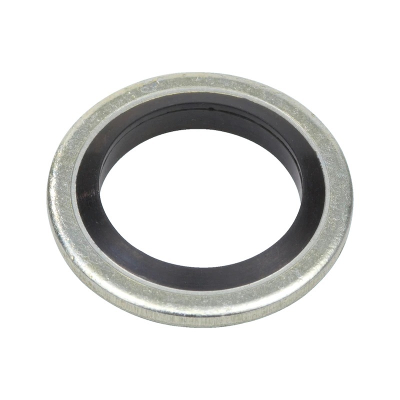Bronco USIT-ring R1/2" (Tryckreduceringsventil) 77-13000