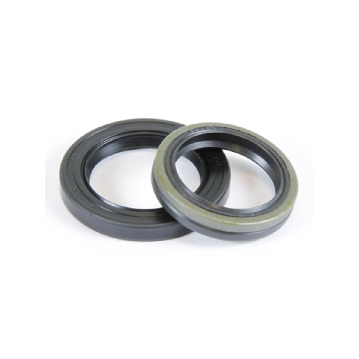 ProX Packboxar Vevaxel RM-Z450 '08-20 + RMX450Z '10-19 - m.fl.