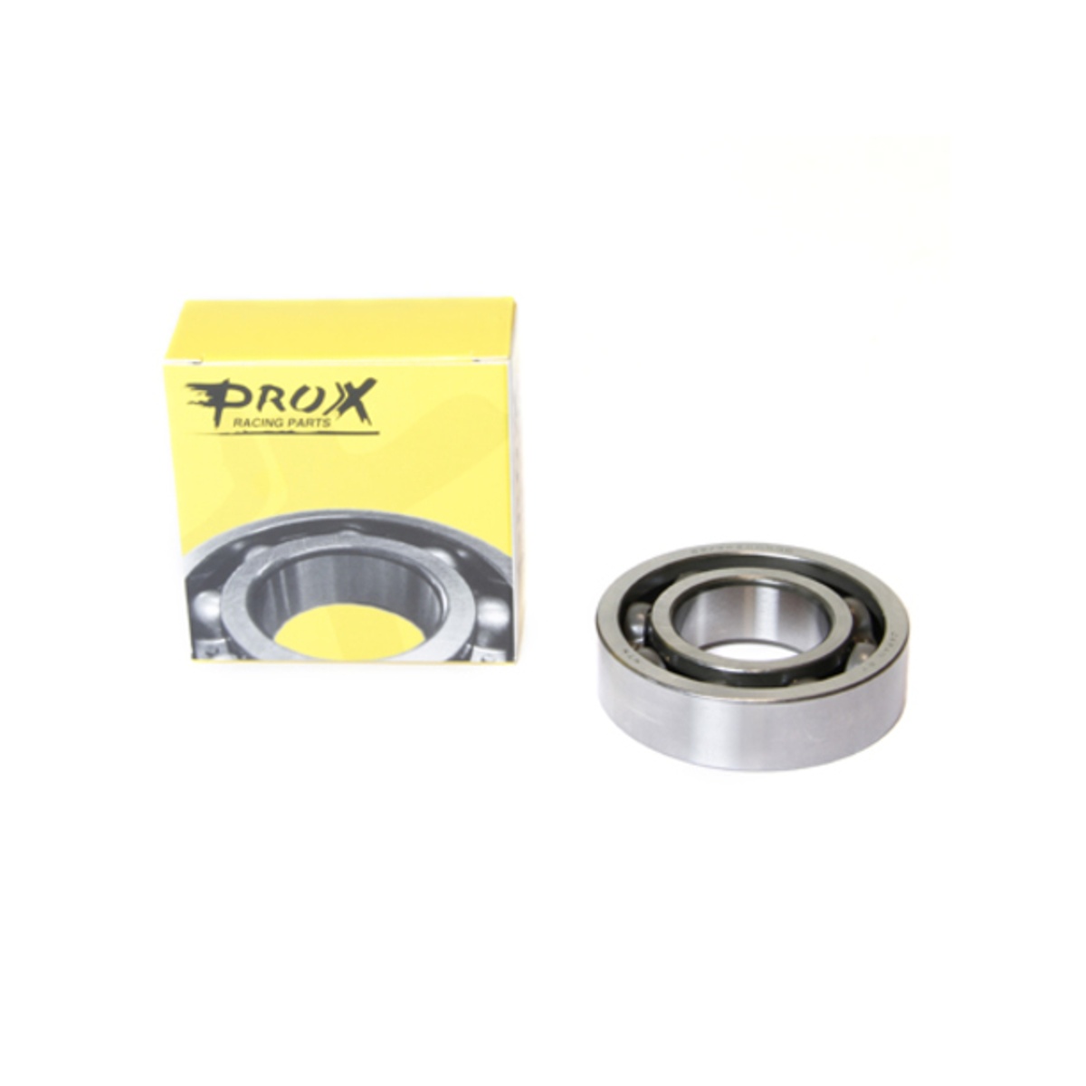 ProX Ramlager 62/32X2JR2CS36 32x65x17 - Husqvarna TC 250 14-18 m.fl.