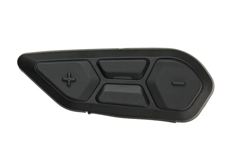 Schuberth SC2 Standard Intercom för C5, E2, S3, J2 hjälm bild 4