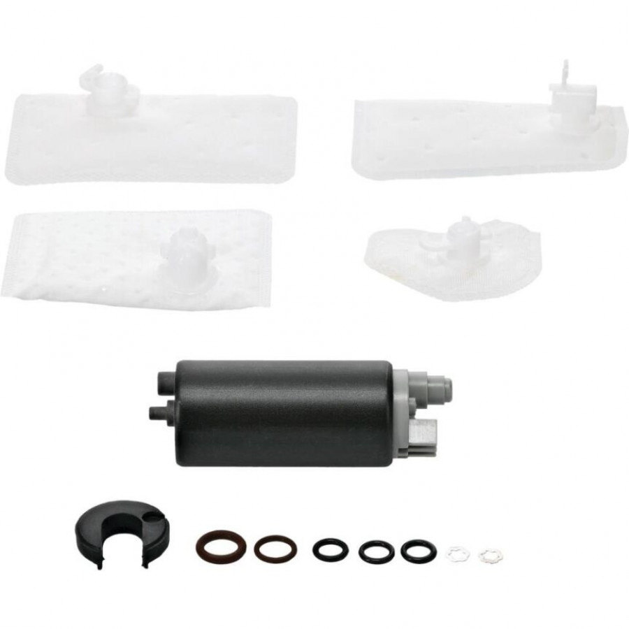 All Balls, Bränslepump Repsats, Honda CRF 250R 10-21, Honda CRF 250RX 20-23, Honda CRF 450R 09-20 - m.fl.