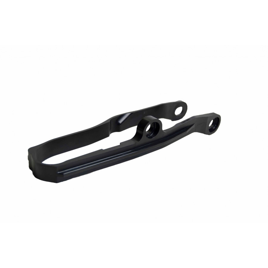 Rtech, Svingskydd, SVART - Kawasaki KX 250 20-25 m.fl.