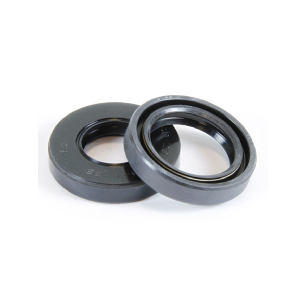 ProX Packboxar Vevaxel Yamaha YZ80 '82-01 + YZ85 '02-16 - m.fl.